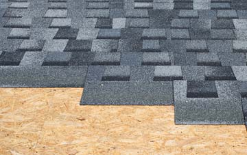 expert Hull End asphalt roof companies