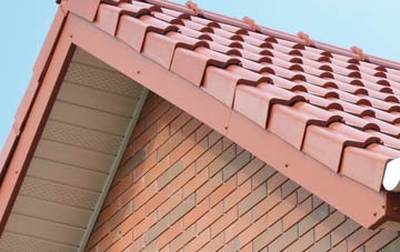 Hull End fascia repair quotes