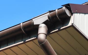 types of Hull End fascias