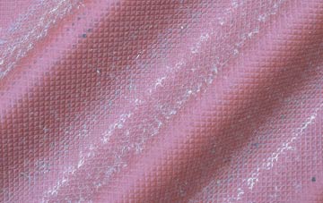 Hull End fibreglass roofing costs