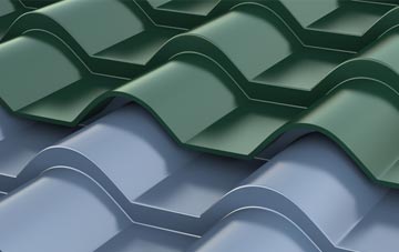 who should consider Hull End plastic roofs