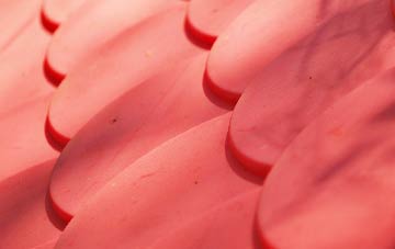 Hull End plastic roof costs