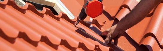 save on Hull End roof installation costs