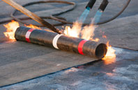 free Hull End roof quotes