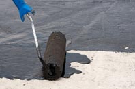 find the best Hull End roofing companies