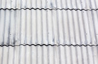 Hull End corrugated roof quotes
