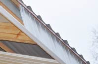 find rated Hull End fascia repair companies