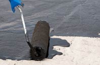 find rated Hull End roof sealing companies