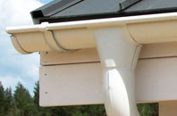 free Hull End gutter installer quotes