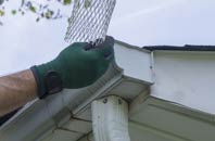 rated Hull End guttering repair companies