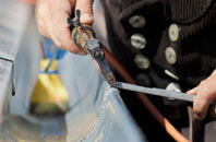 Hull End lead roof quotes