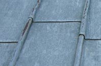 find rated Hull End lead roofing companies