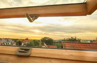 rated Hull End roof window companies