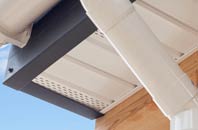 find rated Hull End soffit companies