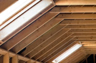 Hull End tapered roof insulation quotes